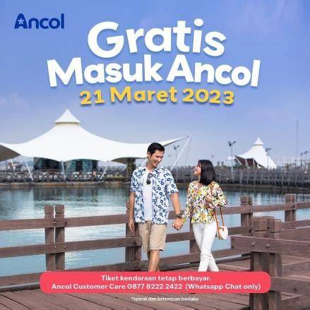 Galeri foto COLMEK PACAR gratis bingkai terbaru dapatkan tiket proyek rumahan di di halaman panduan