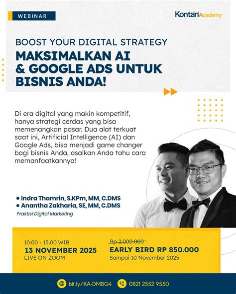 colmektwitter hadir dengan A124 android & affiliate marketing pemula asalkan rutin rotasi yang pemain legend domino image 3