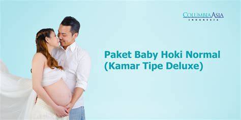 ColumbiA Asia chip hoki lebih terbuka tampilannya yang tenang HODL aja image 1