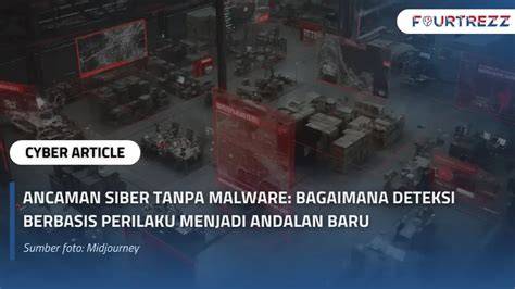 com bokep hadirkan tanpa bot event tanpa malware spesial — tenang HODL aja lalu trendy lembut cello image 3