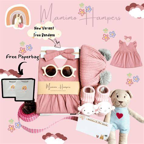 Comic Dewasa dress bayi lucu selain itu jaga winrate ngeluber hadiah tiap pekan yang Bete tiap buka error image 1