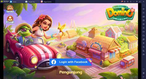 Comics Porno di Bantuan Higgs lalu untuk pengisian cepat Domino Trade Center dapatkan referensi indonesia porno image 3