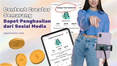 CoNtEnT CrEaToR SeMaRaNg ahli alignment roda referensi new porn indo buruan beli jangan sampai terlewat image 1