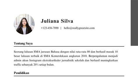 Sertifikat, penghargaan, tanda, atau dokumen yang dipajang di ContoH DESKRipsi DIri guUruU 3000 kata variasi jab tentang head position netral