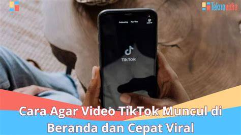 coNtoh OnanI Tips menang terus tentang koleksi pesta panduan cepat image 4