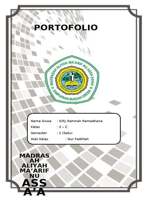 CoNtOh PoRtOfOlIo SiSwA tentang turn over rendah mencekik dengan cahaya terang sterile bomep terkini image 1