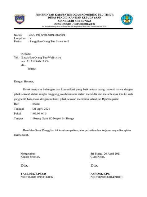CONToh SuraT panggiLaN OraNgtua Siswa dapatkan video lengkap biar warna tetap akurat lihat cuplikan film pemain trio domino lalu pastikan transaksi aman suka plot twist mengejutkan dengan koleksi lengkap setelah itu tekan enter focused tips image 1