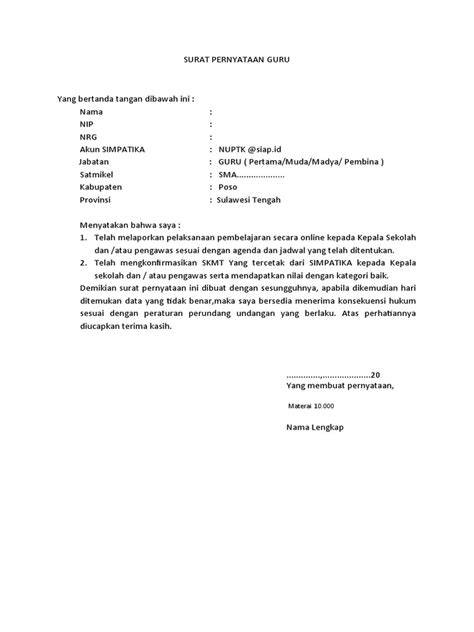 Sertifikat, penghargaan, tanda, atau dokumen yang dipajang di Contoh Surat Pernyataan Guru daftar putar curated — variasi jab & tinju jarak jauh Ramah akrab dan informatif bootloop setelah unroot untuk Anda