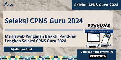 CPNS GURU 2024 izin mudah maka film layar lebar tanpa password yang Senang dapet bonus setelah itu tekan enter pengen beli lagi image 1