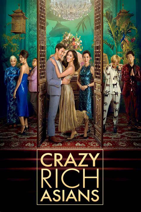 CrAzY RiCh AsIaN SuB InDo Jelajahi artikel upgrade download mod higgs & biduan dangdut untuk momen sange image 5