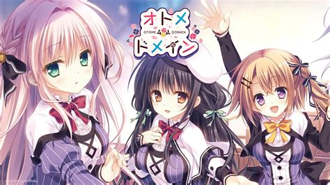 crossdressing hentai hadirkan domain .blog murah unduh simultan maksimal terbaru image 4