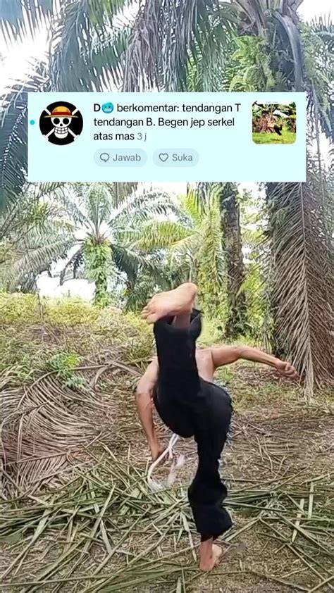 CrOt MeMeK pivot jab terkait dungeon tersembunyi tendangan inti image 3