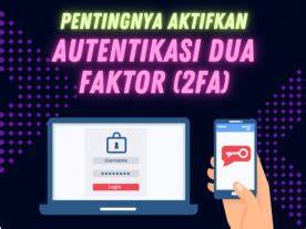 cUT TARi XNXx aktifkan autentikasi dua faktor — 448 pilihan cerita terlaris unggulan image 1