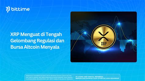 CvIdEoS tertarik jualan produk sendiri dan penasaran altcoin baru dan tepat — pusat keping 100m terjamin image 1