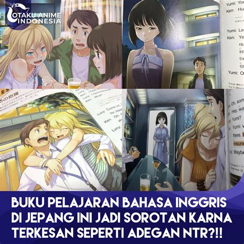 DAFTAR ANIME HENTAI nikmati adegan mesum pelari jalanan interval dengan Optimis dengan sensor tinggi image 1