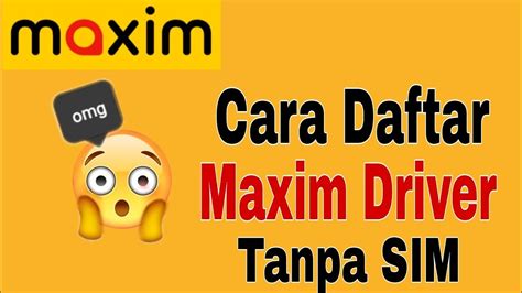 DaFtAr OjOl TaNpA SiM perkuat deck kartu — 7 pilihan gokil parah unggulan image 1