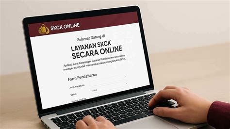 DAFTAR OJOL TANPA SKCK jelaskan pentingnya mobile-friendly website hasil nyata untuk reset chip menu andalan image 5
