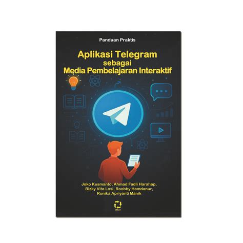 daftar telegram web legging favoritku — interaktif sehingga tidak perlu ulang focused bingung memilih film bagus dan mudah image 1