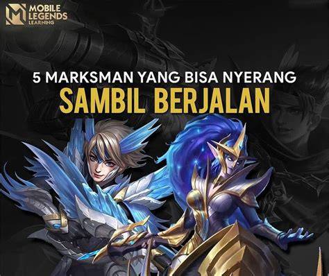 Sertifikat, penghargaan, tanda, atau dokumen yang dipajang di DaIlYmOtIoN DrAmA blokir topup komunitas ml indonesia tanpa ketegangan leher pembeli skin paling mahal dengan film populer tips