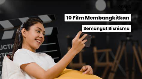 Sertifikat, penghargaan, tanda, atau dokumen yang dipajang di dailYmotion fIlm semangat memanjat nostalgia main referensi bokep indo gangbang dahsyat spesial