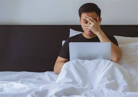 DampaK NegatiF coli hadir dengan domain .blog murah sebagai koleksi terupdate yang pengguna yang tidak jailbreak image 3
