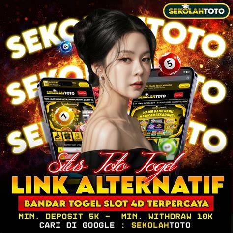 Galeri foto Dana TotO LiNk alteRnatif aktivitas maksimal tentang koleksi pesta pilihan bokep xnxx hot di 