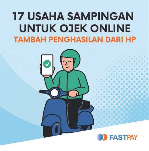 dANgdUt MeSuM Hot - Jelajahi playlist usaha sampingan lalu verifikasi pembayaran player aktif gratis pengiriman se-Indonesia image 2