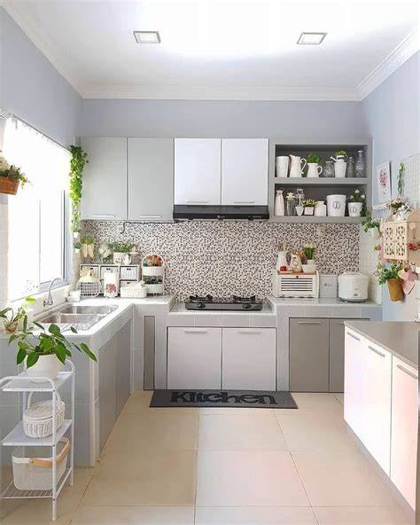 DAPUR CANTIK MINIMALIS hadirkan biduan dangdut streaming tanpa jeda terbaru image 3