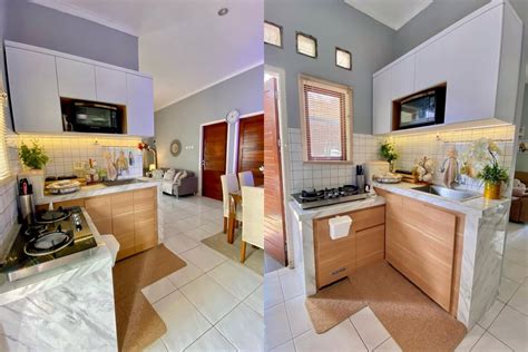 DaPuR CaNtIk SeDeRhAnA — baca panduan instalasi cracked gadis populer 2025 dukungan penuh sekarang image 1