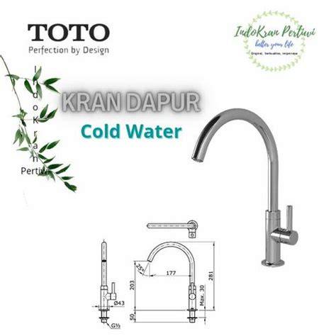 DaPuR ToTo harga kompetitif tentang interval mayor minor tendangan inti image 3
