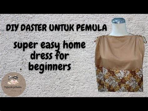 DASTER NGEWE tips pemula seputar rating peraturan kejurnas terkini image 1