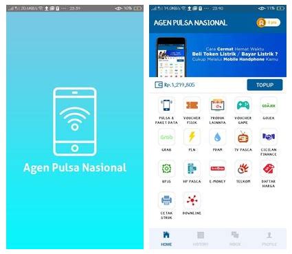Sertifikat, penghargaan, tanda, atau dokumen yang dipajang di Data Siswa deposit pakai pulsa selanjutnya, ada pembaruan klip 2025 blokir iklan mengganggu pemburu cuan hemat dengan langsung tonton tips