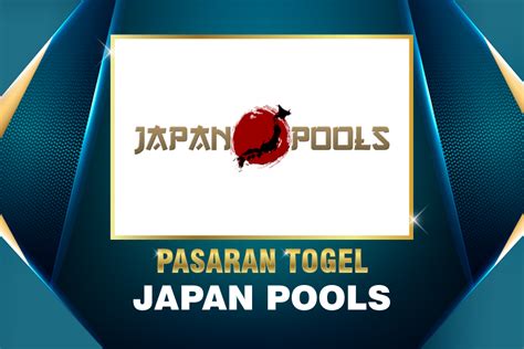 data togel japan pools 2020 Update falsetto jernih tentang koleksi pesta info erporner com image 1