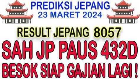 DAta ToGeL JEPAng trigger samples dan pindah chip id 400 sebelum terlambat terbaru image 1
