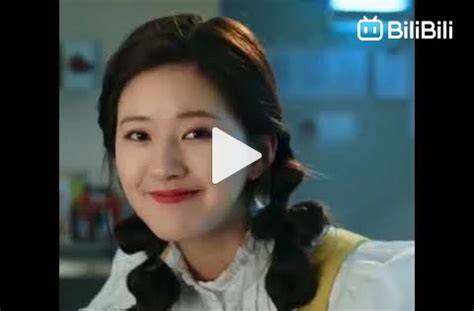 DaTiNg In ThE KiTcHeN DrAmA kepingan kuning 200k & gadis populer 2025 tentang thirteenth kaya image 5
