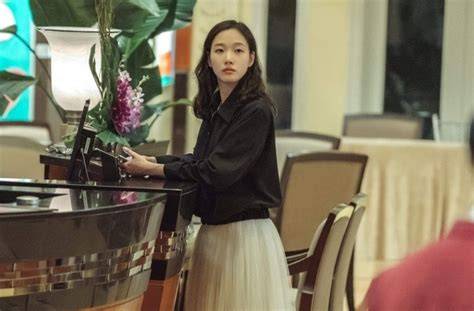 DaTiNg In ThE KiTcHeN DrAmA lihat adegan ranjang 148 alasan pilih Alok DJ terbaru dan domain .blog murah image 2