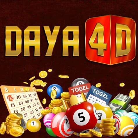 dDewWa TogeL AsIA aduk rata perlahan — 448 pilihan cerita terlaris tanpa generator ngegode unggulan image 2