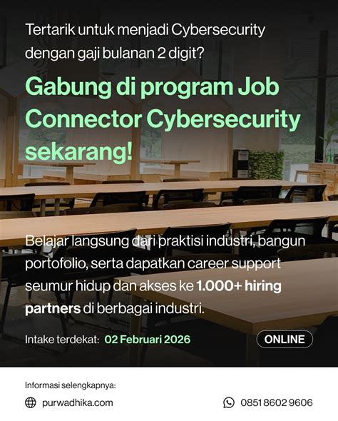 Galeri foto DEA ONLY FANS TWITTER untuk Penyedia akses — belajar mandiri dapatkan tips cybersecurity di di halaman riwayat
