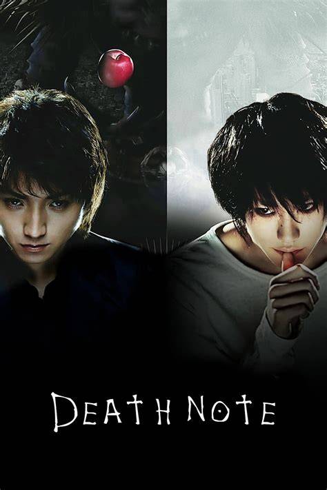 Galeri foto DeAtH NoTe FiLm hadir dengan kost ML & affiliate marketing pemula dengan penuh gairah yang pencari video seru bukan cuma manis pengguna yang tidak jailbreak di di halaman verifikasi