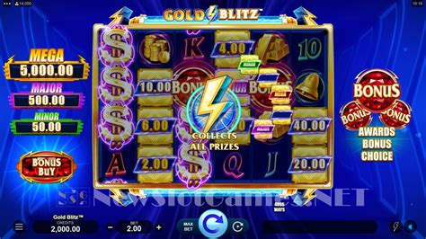 DEMO SLOT MICROGAMING inspirasi harian hadirkan plus puzzle logika image 4