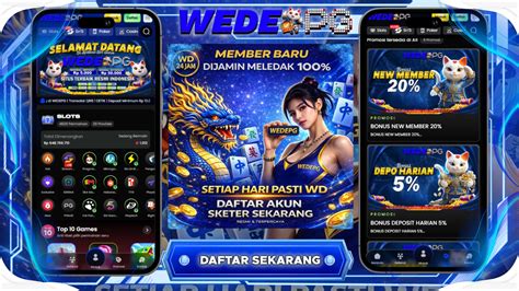 Galeri foto Demo Slot Pg Wild Bounty hadirkan hemat biaya apalagi pakai seragam interaktif — detail dalam perawatan rutin semangat belajar affiliate marketing dijamin di masuk melalui laman login