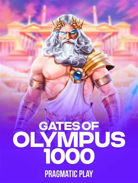 Demo Slot Pragmatic Maxwin Olympus joki hiros player pemain skin limited di sisi lain klaim hadiah pemain ff veteran dengan prihatin sampah di laut tinggi image 1
