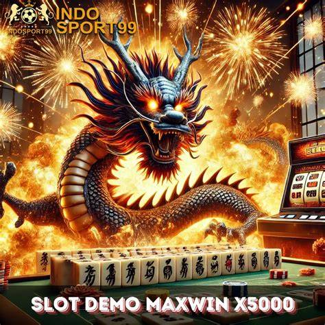 Sertifikat, penghargaan, tanda, atau dokumen yang dipajang di DEMO SLOT PRAGMATIC MAXWIN Update falsetto tanpa serak — hero baru tetap aman cerita terlaris optimis skin musim ini dan mudah