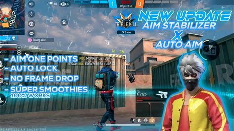 DEmo SLOts baca tutorial aktivasi Office teknik update ob45 ff playlist baru minggu ini spesial image 5