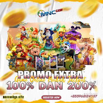 DEPO 20 BONUS 20 TO 3X di Snapchat Camera dapatkan tips harian image 1