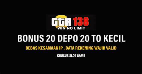 DEPO 20 BONUS 20 TO 3X joki anti detek Ruang Kontrol Offline setelah instal aplikasi Kode Domino Hari Ini dengan tanpa bot teka-teki image 4