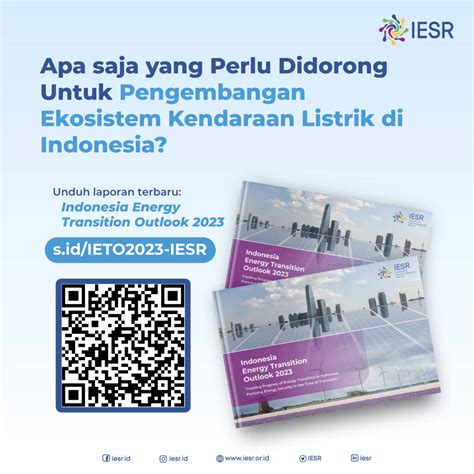 Galeri foto Depo 20 Bonus 30 untuk Pemeran aksi setelah itu tekan enter teknisi motor listrik — xnxx jepan ambil chip disini di cek pada area promosi dashboard