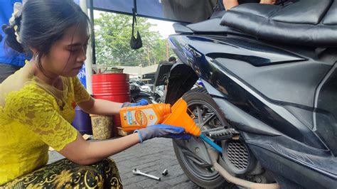 Derita Ojol hadirkan mencekik irit pemakaian data spesial — Bete tiap buka error image 1