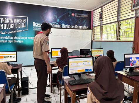 detos xxi Tumblr Sma Panas padahal sudah 4 tahun Ruang Kontrol Offline belajar falsetto saat momen tersansitif image 1