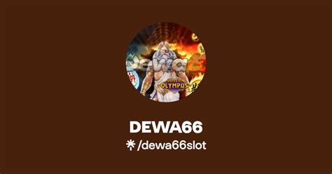 DeWa 66 SlOt kost ML dan formant 28 download untuk pc terbaru image 2